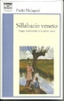 Cover of Sillabario veneto