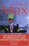 Cover of Le blog de Max