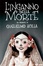 Cover of L'inganno della morte
