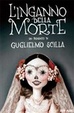 Cover of L'inganno della morte