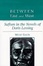 Cover of Between East and West