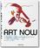 Cover of Art Now, vol. 2