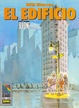Cover of El edificio= The Building