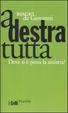Cover of A destra tutta