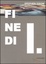 Cover of Fine di I