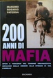 Cover of Duecento anni di mafia
