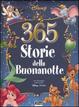 Cover of Trecentosessantacinque storie della buonanotte