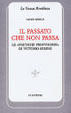 Cover of Il passato che non passa