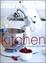 Cover of Marie Claire Kitchen