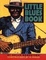 Cover of "Little Blues Book"