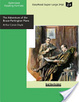 Cover of The Adventure of the Bruce-partington Plans