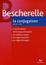 Cover of "Bescherelle"