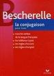Cover of Bescherelle