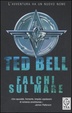 Cover of Falchi sul mare
