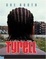 Cover of Tyrell