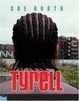 Cover of Tyrell