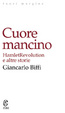 Cover of Cuore Mancino