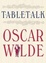 Cover of Table Talk Oscar Wilde