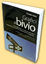 Cover of Grafici al Bivio