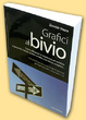 Cover of Grafici al Bivio