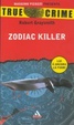 Cover of Zodiac Killer