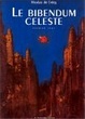 Cover of Le Bibendum céleste, tome 1