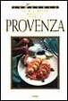 Cover of Le più belle ricette dalla Provenza
