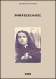 Cover of Nora e le ombre