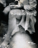 Cover of Miroslav Tichy
