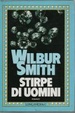 Cover of Stirpe di uomini