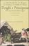 Cover of Draghi e principesse