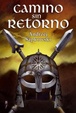 Cover of Camino sin retorno