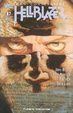 Cover of Hellblazer n. 07
