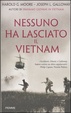 Cover of Nessuno ha lasciato il Vietnam
