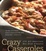 Cover of Crazy for Casseroles