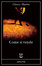 Cover of Come si vende