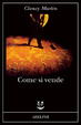 Cover of Come si vende
