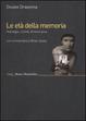 Cover of Le età della memoria