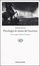 Cover of Psicologia di massa del fascismo