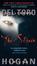 Cover of 'The Strain'
