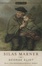 Cover of "Silas Marner"