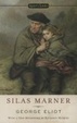 Cover of Silas Marner