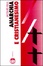 Cover of Anarchia e cristianesimo