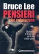 Cover of Pensieri che colpiscono