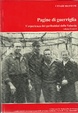 Cover of Pagine di guerriglia. Vol. I - tomo I