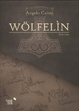 Cover of Wölfelin