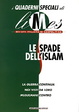 Cover of Limes / Le spade dell'islam