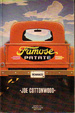 Cover of Famose patate