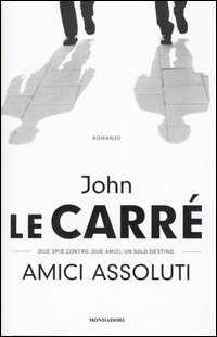 More about Amici assoluti