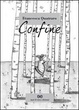 Cover of Confine